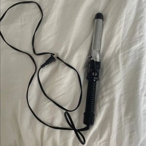 Conair 1in Curling Iron